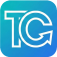 Time Converts logo